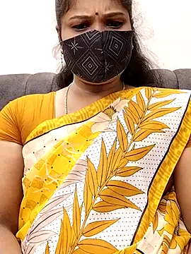 Snapshot of Kanishka77 chatting on 16, 7, 2026 Kanishka77 online show from 16, 7, 2026