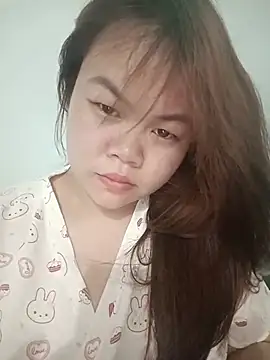 Lemiuiu sex online show from 15, 7, 2026
