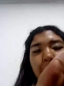 Snapshot of FOFII_22 chatting on 20, 7, 2026 FOFII 22 online show from 20, 7, 2026