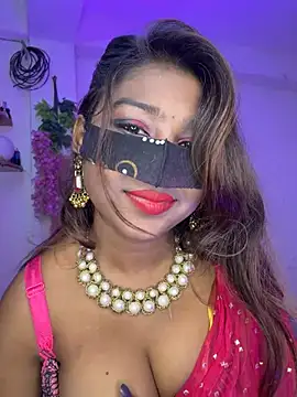 Snapshot of Hot___Anamika2 chatting on 28, 7, 2026 Hot Anamika2 online show from 28, 7, 2026