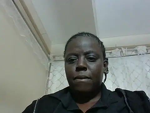 Tess mbilia online show from 15, 7, 2026