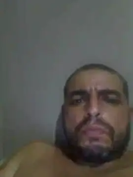 cobrosdepagos00 online show from 25, 7, 2026