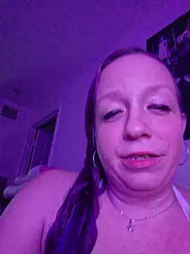 XxMs StarzxX online show from 2, 7, 2026