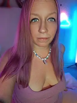 XxMs StarzxX online show from 24, 7, 2026