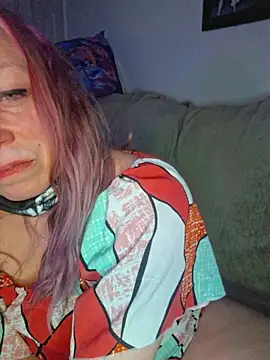 XxMs StarzxX online show from 29, 7, 2026