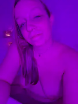 XxMs StarzxX online show from 4, 8, 2026