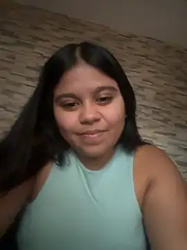 queen valki online show from 4, 8, 2026