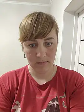Snapshot of velvetsky323 chatting on 19, 7, 2026 velvetsky323 online show from 19, 7, 2026