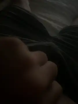 Spread4cum online show from 24, 7, 2026