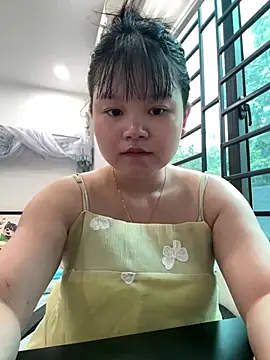 Snapshot of Tudoune chatting on 17, 7, 2026 Tudoune online show from 17, 7, 2026