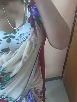 tamil sweety mallu online show from 29, 7, 2026