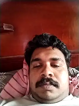 anuu32 online show from 16, 7, 2026