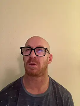 brotein369 online show from 19, 1, 2026