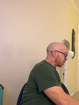 brotein369 online show from 11, 2, 2026