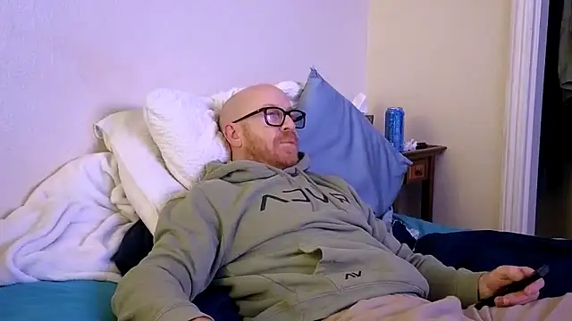 brotein369 online show from 13, 2, 2026