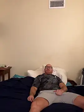 brotein369 online show from 22, 2, 2026