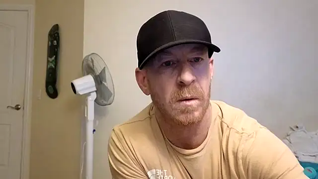 brotein369 online show from 24, 2, 2026