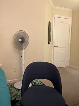 brotein369 online show from 2, 3, 2026