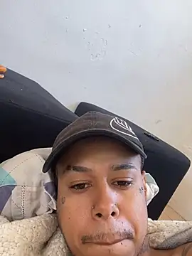 ccaiozito1999 online show from 16, 7, 2026