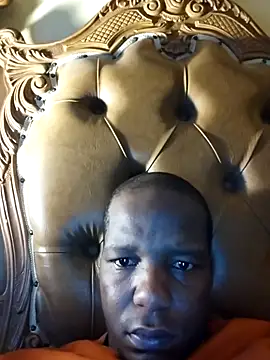 hadeboy online show from 16, 7, 2026