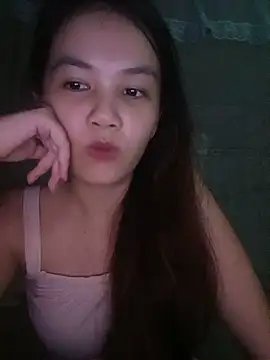 Snapshot of Bae2306 chatting on 16, 7, 2026 Bae2306 online show from 16, 7, 2026