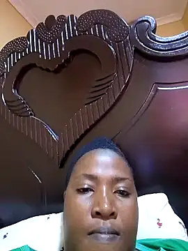 Snapshot of sweetiussy chatting on 23, 7, 2026 sweetiussy online show from 23, 7, 2026