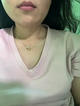 Sexy nee online show from 18, 7, 2026