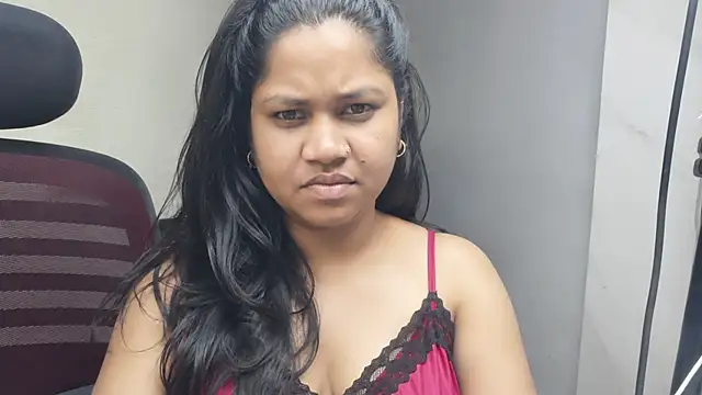Sonia Ans online show from 17, 7, 2026