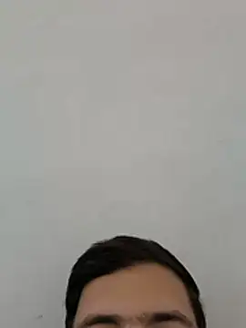 souass733 online show from 17, 7, 2026
