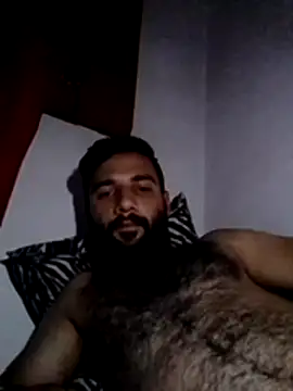 Snapshot of Cosmin78lov chatting on 19, 7, 2026 Cosmin78lov online show from 19, 7, 2026