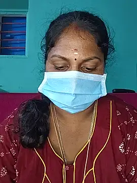 tamilthendral143 online show from 17, 7, 2026