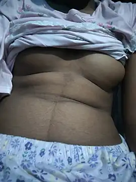 cuteuei online show from 18, 7, 2026