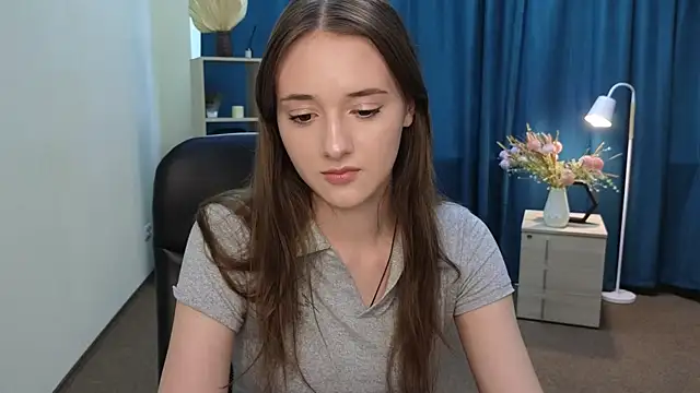 Snapshot of CatherineHalbert chatting on 19, 7, 2026 CatherineHalbert online show from 19, 7, 2026