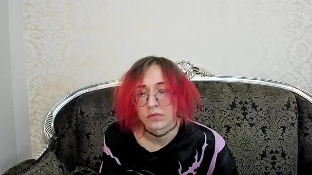 KurtBavys online show from 17, 7, 2026
