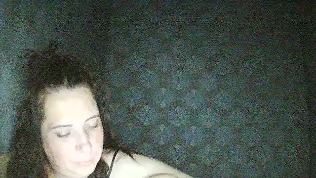 DazzlingMaddie online show from 25, 7, 2026