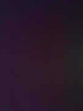 Snapshot of whytepeach chatting on 23, 7, 2026 whytepeach online show from 23, 7, 2026