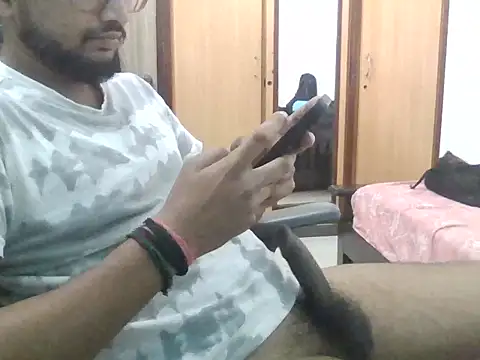 Snapshot of ramvarnan chatting on 21, 7, 2026 ramvarnan online show from 21, 7, 2026