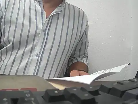 gabriel9  online show from 16, 7, 2026
