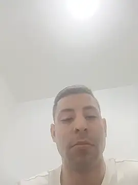 Cris LaCobra  online show from 25, 7, 2026