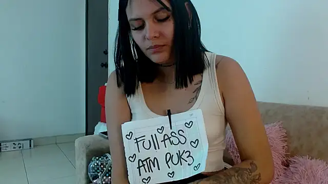 Snapshot of dirty_0limits1 chatting on 17, 7, 2026 dirty 0limits1 online show from 17, 7, 2026