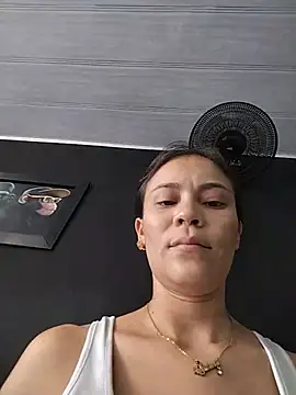 Anastasia21 online show from 28, 7, 2026
