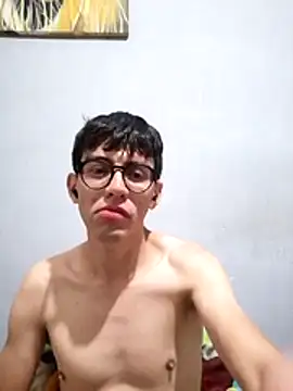 Snapshot of Apologdlll chatting on 21, 7, 2026 Apologdlll online show from 21, 7, 2026