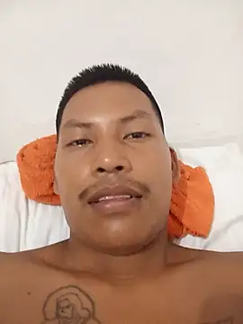 Snapshot of marcosymoree chatting on 19, 7, 2026 marcosymoree online show from 19, 7, 2026