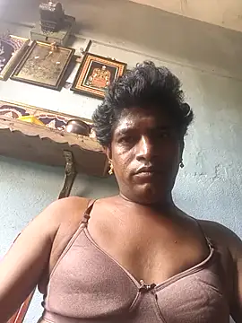 Snapshot of lalithasun chatting on 18, 7, 2026 lalithasun online show from 18, 7, 2026