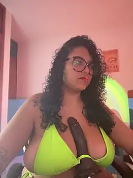 Snapshot of SarahSoleil chatting on 30, 7, 2026 SarahSoleil online show from 30, 7, 2026