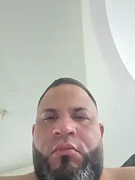 Brinel12 online show from 29, 7, 2026