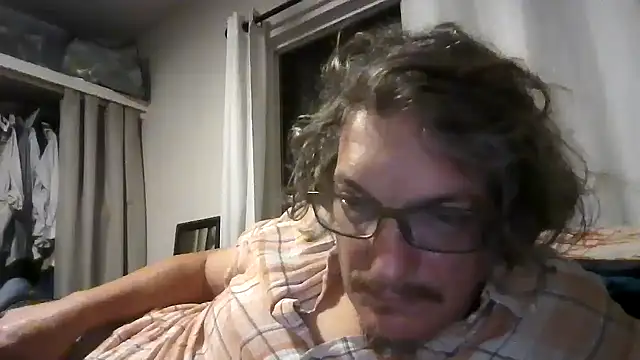 riffraff69 online show from 2, 8, 2026