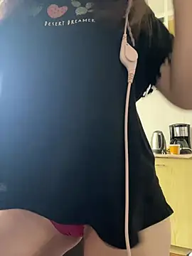 Snapshot of helly_dan chatting on 21, 7, 2026 helly dan online show from 21, 7, 2026