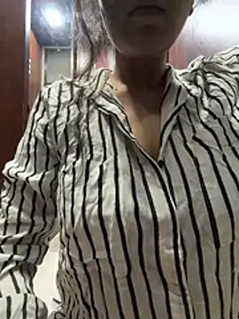 Tanya-love online show from 21, 7, 2026