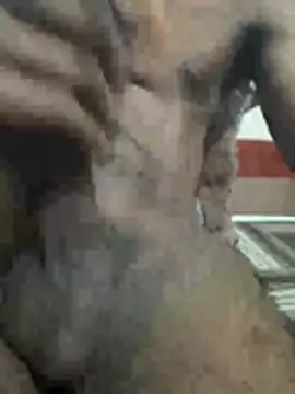  DSlayerr online show from 7, 8, 2026